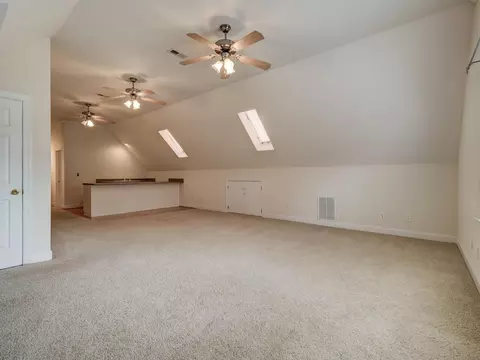 60 Powell Dr, Smithfield, NC 27577 photo 30