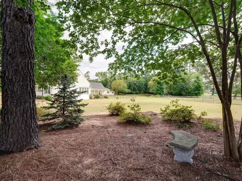 60 Powell Dr, Smithfield, NC 27577 photo 55