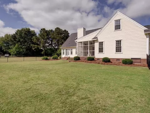 60 Powell Dr, Smithfield, NC 27577 photo 60