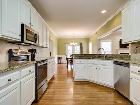 60 Powell Dr, Smithfield, NC 27577 photo 15