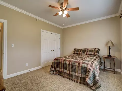 60 Powell Dr, Smithfield, NC 27577 photo 27