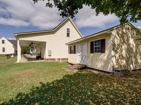 60 Powell Dr, Smithfield, NC 27577 photo 54
