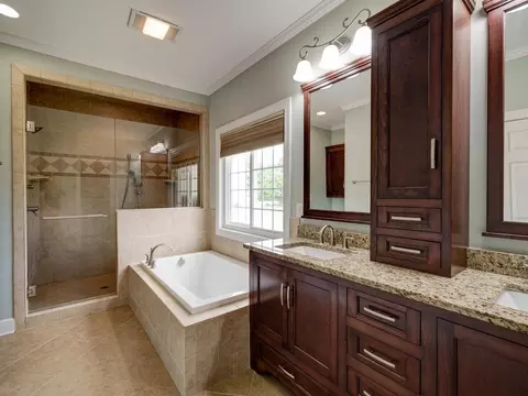 60 Powell Dr, Smithfield, NC 27577 photo 23