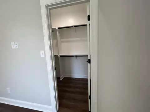 3525 Bruce Garner Rd, Wake Forest, NC 27587 photo 33