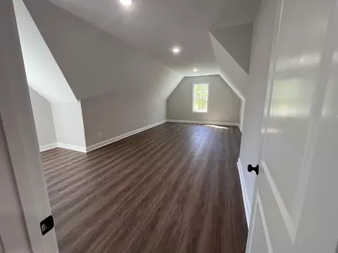 3525 Bruce Garner Rd, Wake Forest, NC 27587 photo 31