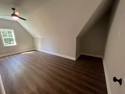 3525 Bruce Garner Rd, Wake Forest, NC 27587 photo 24