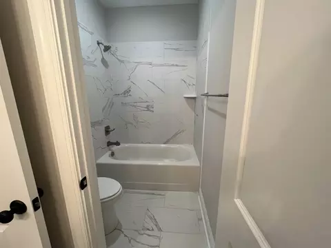 3525 Bruce Garner Rd, Wake Forest, NC 27587 photo 35