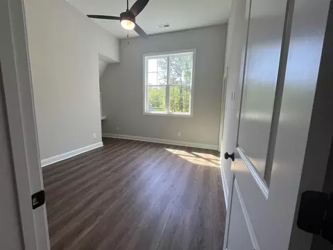 3525 Bruce Garner Rd, Wake Forest, NC 27587 photo 27