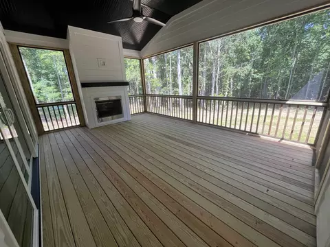 3525 Bruce Garner Rd, Wake Forest, NC 27587 photo 37