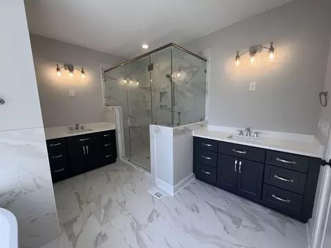 3525 Bruce Garner Rd, Wake Forest, NC 27587 photo 18