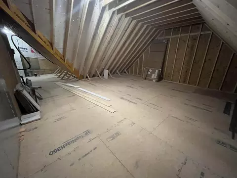 3525 Bruce Garner Rd, Wake Forest, NC 27587 photo 36