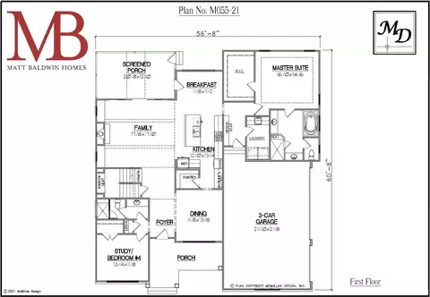 3525 Bruce Garner Rd, Wake Forest, NC 27587 photo 41