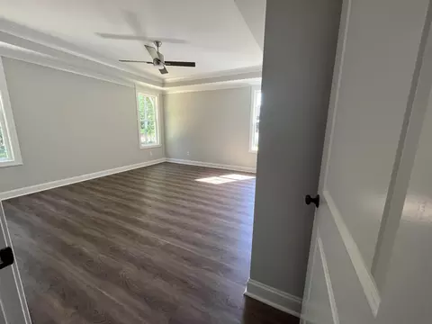3525 Bruce Garner Rd, Wake Forest, NC 27587 photo 15