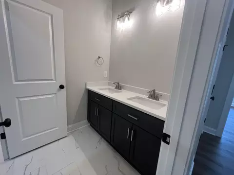 3525 Bruce Garner Rd, Wake Forest, NC 27587 photo 34