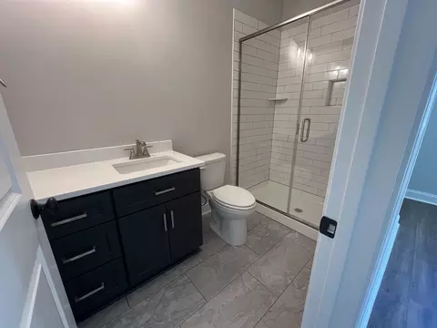 3525 Bruce Garner Rd, Wake Forest, NC 27587 photo 30