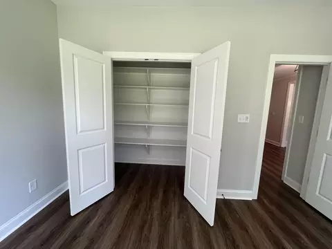 3525 Bruce Garner Rd, Wake Forest, NC 27587 photo 13