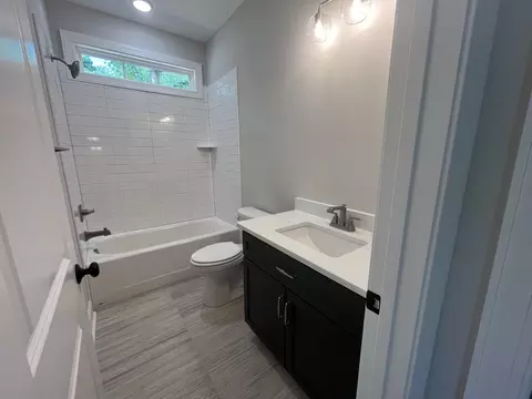 3525 Bruce Garner Rd, Wake Forest, NC 27587 photo 14