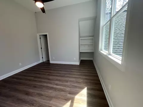 3525 Bruce Garner Rd, Wake Forest, NC 27587 photo 28