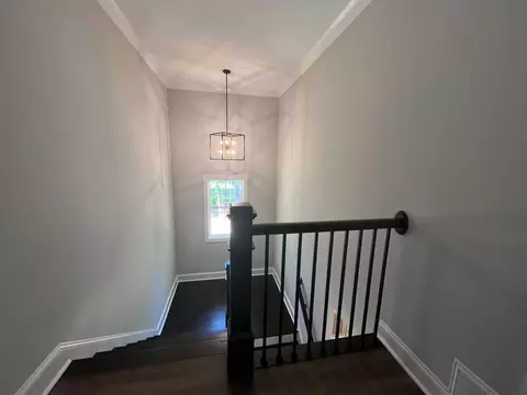 3525 Bruce Garner Rd, Wake Forest, NC 27587 photo 23
