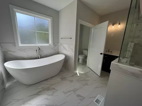 3525 Bruce Garner Rd, Wake Forest, NC 27587 photo 17