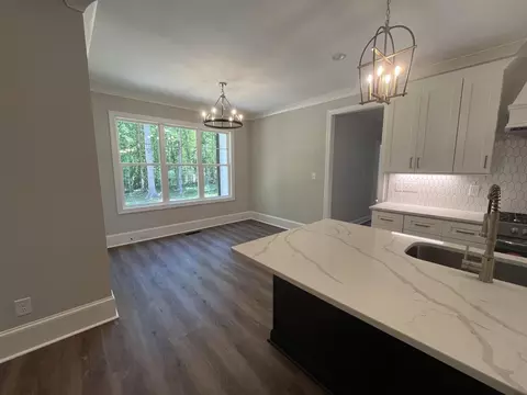 3525 Bruce Garner Rd, Wake Forest, NC 27587 photo 9