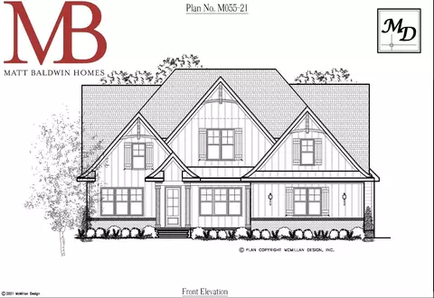3525 Bruce Garner Rd, Wake Forest, NC 27587 photo 40