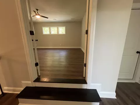 3525 Bruce Garner Rd, Wake Forest, NC 27587 photo 25