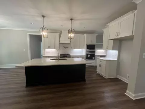 3525 Bruce Garner Rd, Wake Forest, NC 27587 photo 7