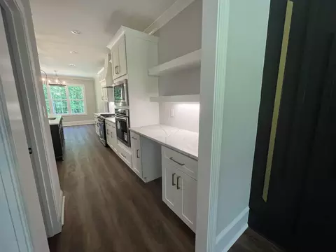 3525 Bruce Garner Rd, Wake Forest, NC 27587 photo 10