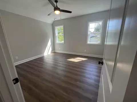 3525 Bruce Garner Rd, Wake Forest, NC 27587 photo 32