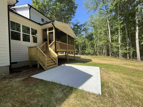 3525 Bruce Garner Rd, Wake Forest, NC 27587 photo 38