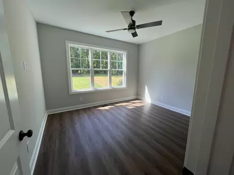 3525 Bruce Garner Rd, Wake Forest, NC 27587 photo 12