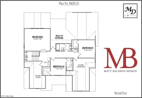 3525 Bruce Garner Rd, Wake Forest, NC 27587 photo 42