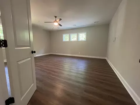 3525 Bruce Garner Rd, Wake Forest, NC 27587 photo 26