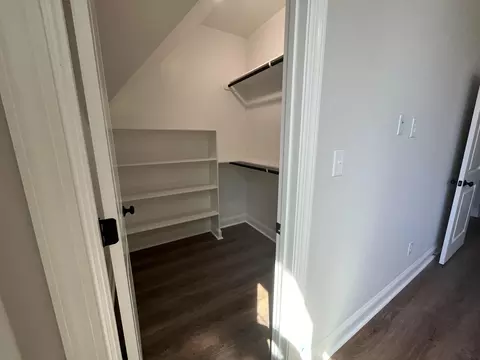 3525 Bruce Garner Rd, Wake Forest, NC 27587 photo 29