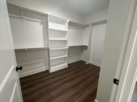 3525 Bruce Garner Rd, Wake Forest, NC 27587 photo 16