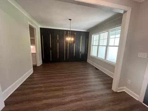3525 Bruce Garner Rd, Wake Forest, NC 27587 photo 4