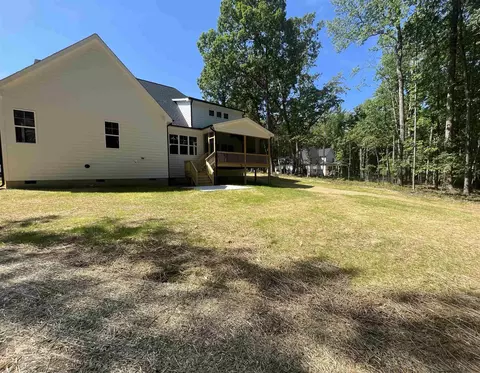 3525 Bruce Garner Rd, Wake Forest, NC 27587 photo 39