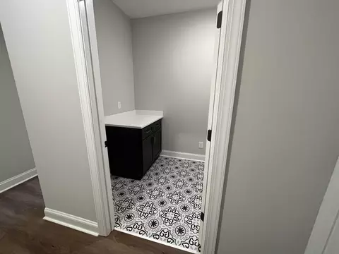 3525 Bruce Garner Rd, Wake Forest, NC 27587 photo 20