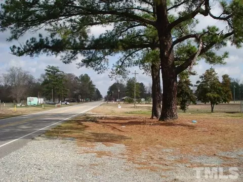 0 E Nc 55, Erwin, NC 28339 photo 8