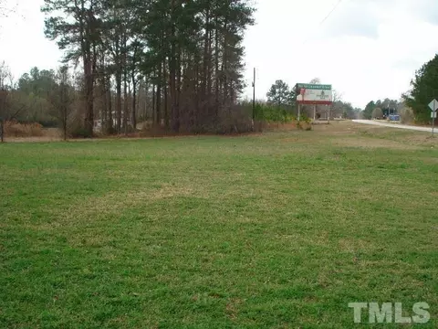 0 E Nc 55, Erwin, NC 28339 photo 11