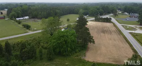 0 E Nc 55, Erwin, NC 28339 photo 5