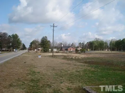 0 E Nc 55, Erwin, NC 28339 photo 6