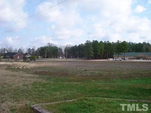 0 E Nc 55, Erwin, NC 28339 photo 12