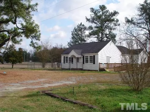 0 E Nc 55, Erwin, NC 28339 photo 16