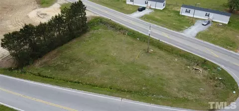0 E Nc 55, Erwin, NC 28339 photo 4