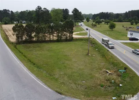 0 E Nc 55, Erwin, NC 28339 photo 3