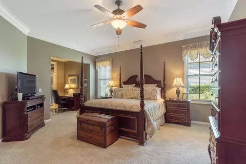 312 Dimock Way, Wake Forest, NC 27587 photo 17