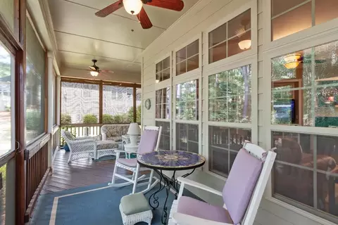 312 Dimock Way, Wake Forest, NC 27587 photo 31