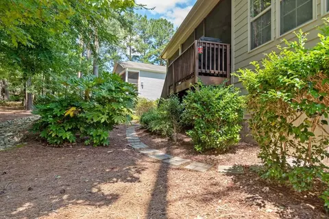 312 Dimock Way, Wake Forest, NC 27587 photo 36